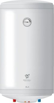 Royal Clima RWH-O80-RE фото