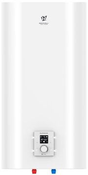 Royal Clima RWH-SI80-FS фото