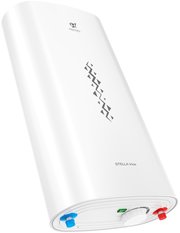 Royal Clima RWH-ST80-FS фото