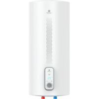 Royal clima Viva Dry RWH-VD80-RE