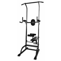 Royal Fitness HB-DG003