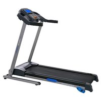 Royal Fitness RF-1