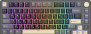 Royal Kludge RK-M75 RGB Phantom фото