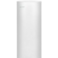 Royal thermo AQUATEC Eco EF200