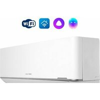 Royal thermo Barocco RTB-09HN8_V2