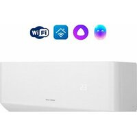 Royal Thermo Diamond DC RTDI-24HN8/Wi-Fi