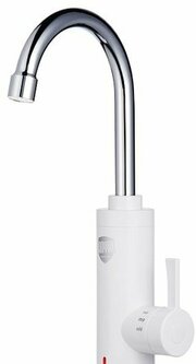 Royal Thermo EasyFit фото