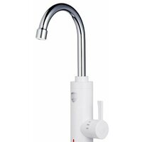 Royal thermo EasyFit