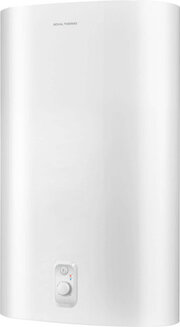 Royal Thermo RWH 100 Lagom фото