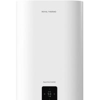 Royal thermo RWH 30 Aqua Inox Inverter