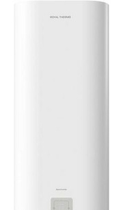 Royal Thermo RWH 50 Aqua Inverter фото