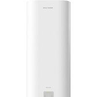 Royal thermo RWH 50 Aqua Inverter