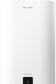 Royal Thermo RWH 80 Aqua Inox Inverter фото