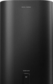 Royal Thermo RWH 80 Smalto Inverter Grafit фото