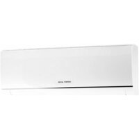 Royal thermo Siena RTS-12HN1