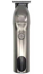 ROZIA HQ 301 фото