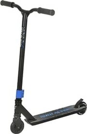 RT Rush Action 252263 фото