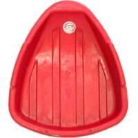 Rt Треугольник