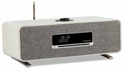 Ruark Audio R3 Soft Grey фото