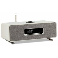 Ruark Audio R3 Soft Grey