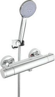 Rubineta Thermo-12/K фото