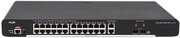 Ruijie XS-S1920-26GT2SFP-LP-E фото
