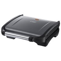 Russell Hobbs 19922-56