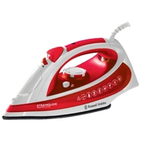 Russell hobbs 20551-56