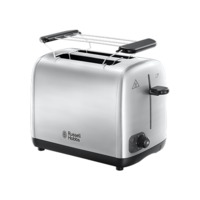 Russell Hobbs 24080-56