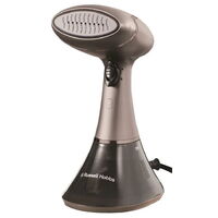 Russell Hobbs 28040-56