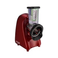 Russell Hobbs Desire Slice & Go 22280-56