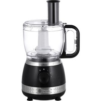 Russell hobbs Illumina 20240-56
