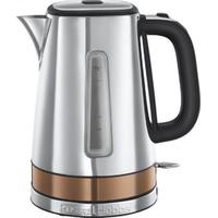 Russell hobbs Luna 24280-70