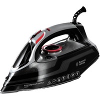 Russell Hobbs Power Steam Ultra 20630