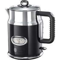 Russell hobbs Retro Classic 21671-70