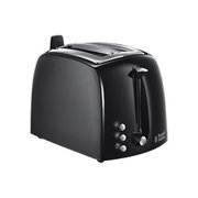 Russell Hobbs Textures Plus 22601-56 фото