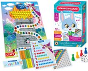 Русский стиль Тренажёр Арифметический New 03414 фото