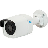 RVi RVi-IPC42LS 3.6мм