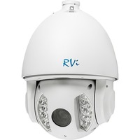 Rvi RVi-IPC62Z30-PRO