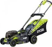 Ryobi RLM18X41H240 фото