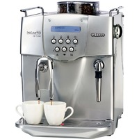 Saeco Incanto De Luxe