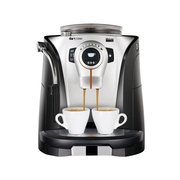 Saeco Odea Giro фото