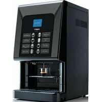 Saeco Phedra Evo 9GR RI