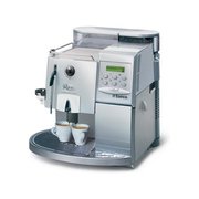 Saeco Royal Professional фото