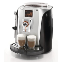 SAECO Talea Touch Plus