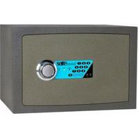 SAFEtronics NTR-24ES