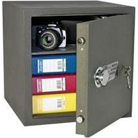 SAFEtronics NTR-39EM