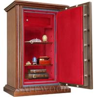 SafeWood 29112 T EL Flock