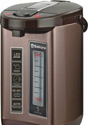 Sakura SA-1365BR фото