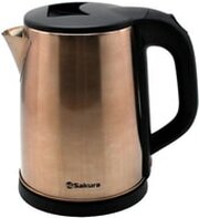 Sakura SA-2149Z фото